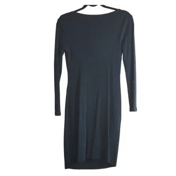 Banana Republic Dress - Picture 5 of 5